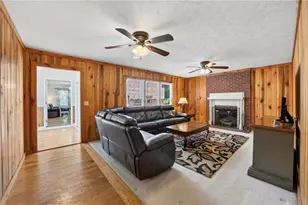 1274 Millennial, Lawrenceville, GA 30045 - Photo 10