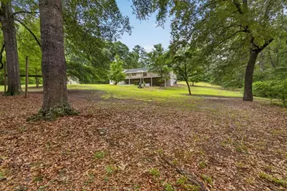 106 Pickett Court, Warner Robins, GA 31093 - Photo 42