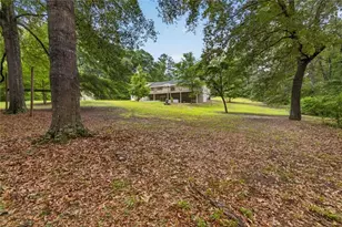 106 Pickett Ct, Warner Robins, GA 31093 - Photo 42
