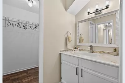106 Pickett Court, Warner Robins, GA 31093 - Photo 14