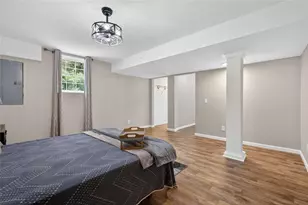 106 Pickett Ct, Warner Robins, GA 31093 - Photo 30