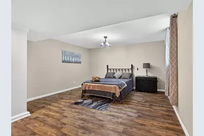 106 Pickett Court, Warner Robins, GA 31093 - Photo 30