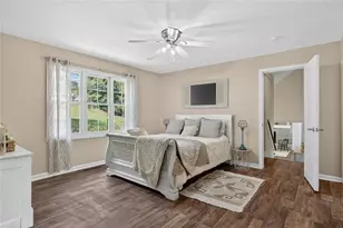 106 Pickett Ct, Warner Robins, GA 31093 - Photo 12
