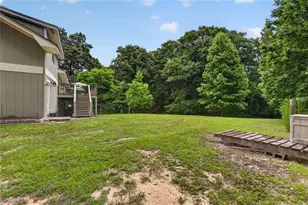 106 Pickett Ct, Warner Robins, GA 31093 - Photo 40