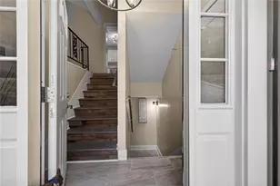 106 Pickett Ct, Warner Robins, GA 31093 - Photo 6