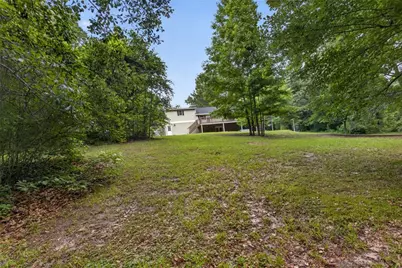 106 Pickett Court, Warner Robins, GA 31093 - Photo 40