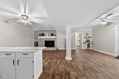 106 Pickett Court, Warner Robins, GA 31093 - Photo 26