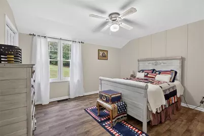 106 Pickett Court, Warner Robins, GA 31093 - Photo 22