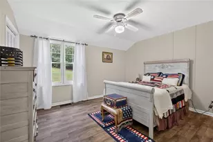 106 Pickett Ct, Warner Robins, GA 31093 - Photo 22