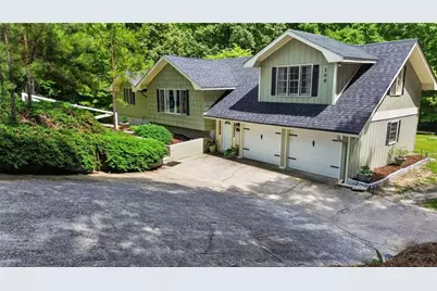 106 Pickett Court, Warner Robins, GA 31093 - Photo 38