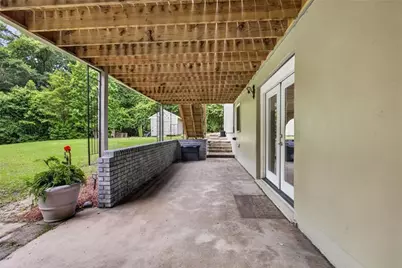 106 Pickett Court, Warner Robins, GA 31093 - Photo 36