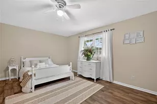 106 Pickett Ct, Warner Robins, GA 31093 - Photo 24