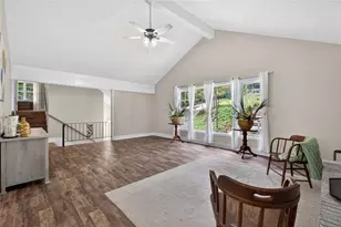 106 Pickett Ct, Warner Robins, GA 31093 - Photo 6