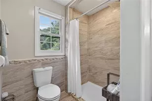 106 Pickett Ct, Warner Robins, GA 31093 - Photo 20