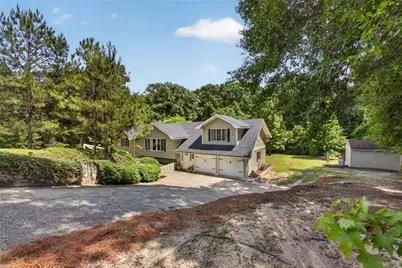 106 Pickett Court, Warner Robins, GA 31093 - Photo 38