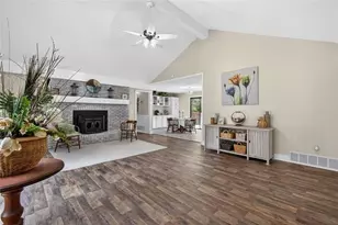 106 Pickett Ct, Warner Robins, GA 31093 - Photo 8