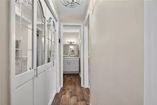 106 Pickett Ct, Warner Robins, GA 31093 - Photo 16