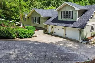 106 Pickett Ct, Warner Robins, GA 31093 - Photo 2