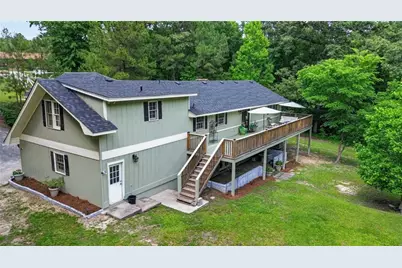 106 Pickett Court, Warner Robins, GA 31093 - Photo 2