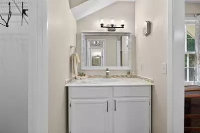 106 Pickett Court, Warner Robins, GA 31093 - Photo 14