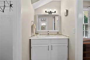 106 Pickett Ct, Warner Robins, GA 31093 - Photo 14
