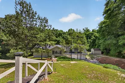106 Pickett Court, Warner Robins, GA 31093 - Photo 36