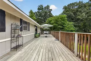 106 Pickett Ct, Warner Robins, GA 31093 - Photo 34