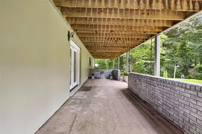 106 Pickett Court, Warner Robins, GA 31093 - Photo 34