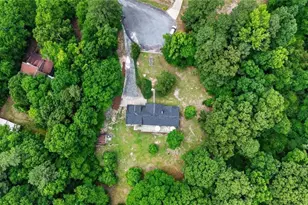 106 Pickett Ct, Warner Robins, GA 31093 - Photo 1