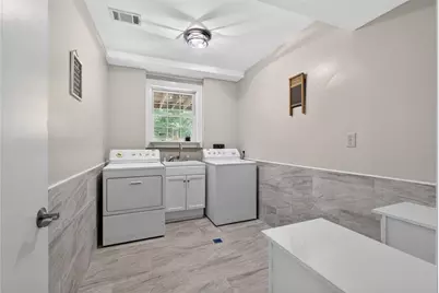 106 Pickett Court, Warner Robins, GA 31093 - Photo 32