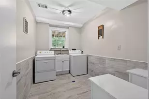 106 Pickett Ct, Warner Robins, GA 31093 - Photo 32