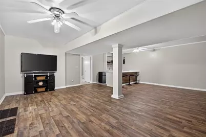 106 Pickett Court, Warner Robins, GA 31093 - Photo 26
