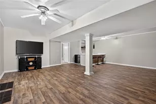 106 Pickett Ct, Warner Robins, GA 31093 - Photo 26