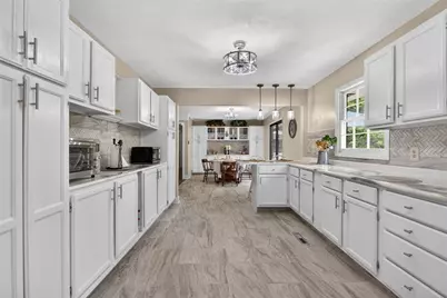 106 Pickett Court, Warner Robins, GA 31093 - Photo 10