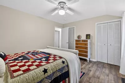 106 Pickett Court, Warner Robins, GA 31093 - Photo 20