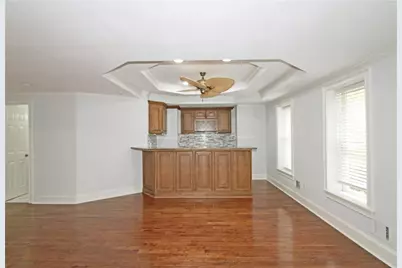 7775 Tintern Trace, Duluth, GA 30097 - Photo 44