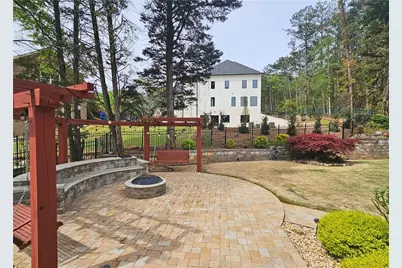 7775 Tintern Trace, Duluth, GA 30097 - Photo 36