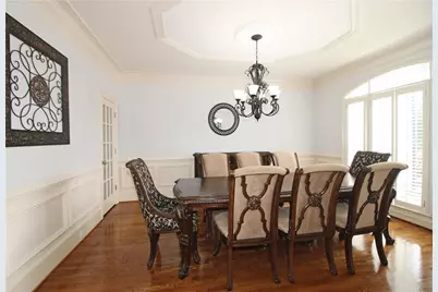7775 Tintern Trace, Duluth, GA 30097 - Photo 6