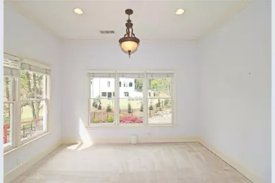 7775 Tintern Trace, Duluth, GA 30097 - Photo 22