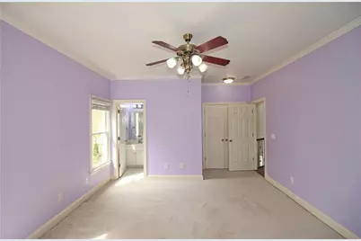 7775 Tintern Trace, Duluth, GA 30097 - Photo 32