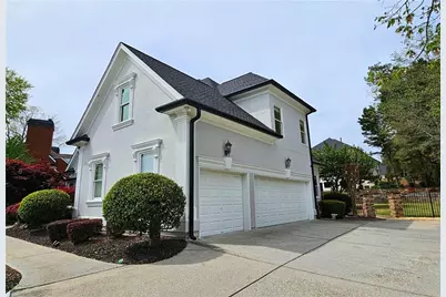 7775 Tintern Trace, Duluth, GA 30097 - Photo 4
