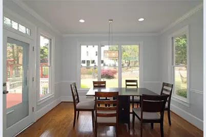 7775 Tintern Trace, Duluth, GA 30097 - Photo 16