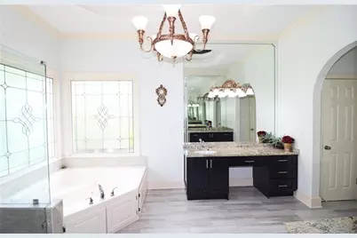 7775 Tintern Trace, Duluth, GA 30097 - Photo 24