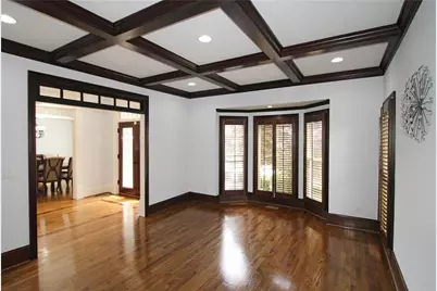 7775 Tintern Trace, Duluth, GA 30097 - Photo 8