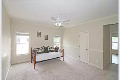 7775 Tintern Trace, Duluth, GA 30097 - Photo 26