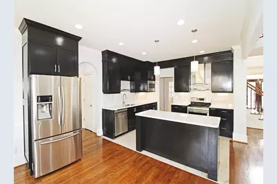 7775 Tintern Trace, Duluth, GA 30097 - Photo 14
