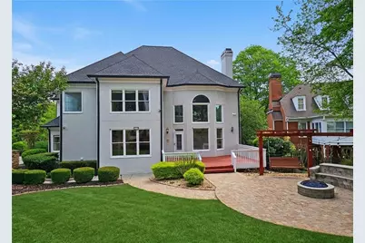 7775 Tintern Trace, Duluth, GA 30097 - Photo 38