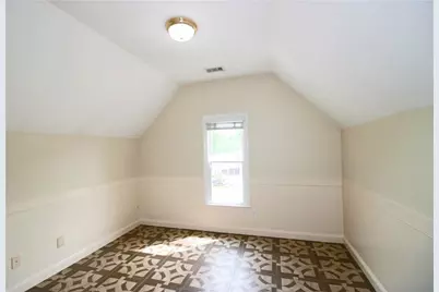 7775 Tintern Trace, Duluth, GA 30097 - Photo 28