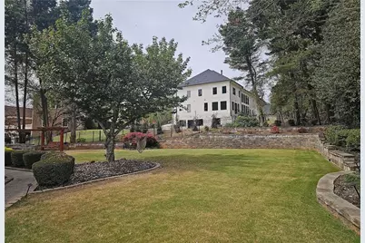 7775 Tintern Trace, Duluth, GA 30097 - Photo 34