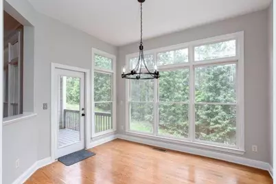 1263 Creekside Place SE, Smyrna, GA 30082 - Photo 14